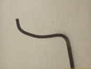 Jeep Cherokee Rear Stabilizer Bar-6