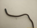 Jeep Cherokee Rear Stabilizer Bar-7