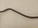 Jeep Cherokee Rear Stabilizer Bar-8