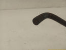 Jeep Cherokee Rear Stabilizer Bar-11
