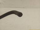 Jeep Cherokee Rear Stabilizer Bar-12