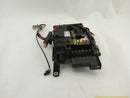 Porsche Cayenne Cabin Fuse Box-3