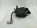 Porsche Cayenne Cabin Fuse Box-6