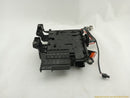 Porsche Cayenne Cabin Fuse Box-8