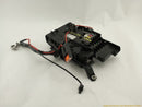 Porsche Cayenne Cabin Fuse Box-11
