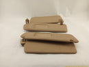 Porsche Cayenne Pair Of Sun Visors-7