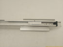 Volvo XC70 Pair Of Trunk Load Floor Rail-5