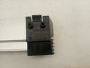 Volvo XC70 Pair Of Trunk Load Floor Rail-6