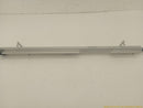 Volvo XC70 Pair Of Trunk Load Floor Rail-7