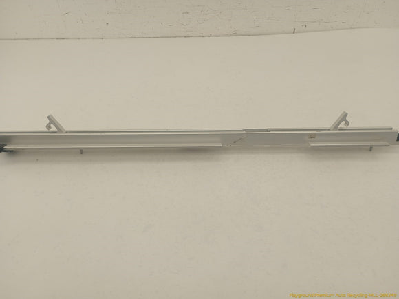 Volvo XC70 Pair Of Trunk Load Floor Rail