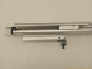 Volvo XC70 Pair Of Trunk Load Floor Rail-8