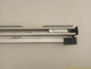 Volvo XC70 Pair Of Trunk Load Floor Rail-10