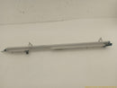 Volvo XC70 Pair Of Trunk Load Floor Rail-11