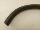 Volvo XC70 Set Of Fender Flare Wheel Arch Molding Trim-3