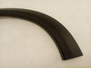 Volvo XC70 Set Of Fender Flare Wheel Arch Molding Trim-4