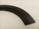 Volvo XC70 Set Of Fender Flare Wheel Arch Molding Trim-6