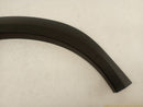 Volvo XC70 Set Of Fender Flare Wheel Arch Molding Trim-8