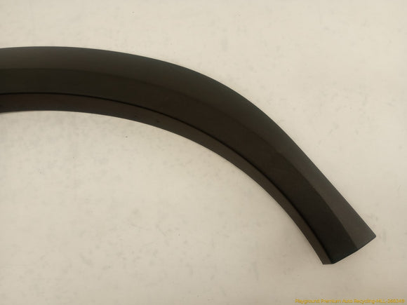 Volvo XC70 Set Of Fender Flare Wheel Arch Molding Trim
