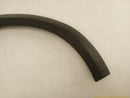 Volvo XC70 Set Of Fender Flare Wheel Arch Molding Trim-10