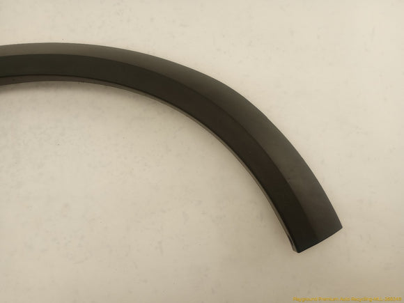 Volvo XC70 Set Of Fender Flare Wheel Arch Molding Trim