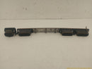 Volvo XC70 Set Of Dash Air Vents-2