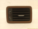 Volvo XC70 Set Of Dash Air Vents-3