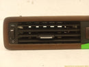 Volvo XC70 Set Of Dash Air Vents-5