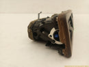Volvo XC70 Set Of Dash Air Vents-6