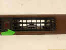 Volvo XC70 Set Of Dash Air Vents-7