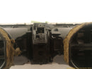 Volvo XC70 Set Of Dash Air Vents-8