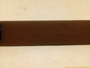 Volvo XC70 Set Of Dash Air Vents-10