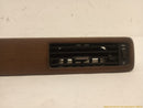 Volvo XC70 Set Of Dash Air Vents-11