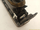 Volvo XC70 Set Of Dash Air Vents-12