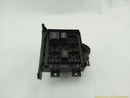 Porsche Cayenne Front Left Cabin Fuse Box-3