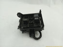 Porsche Cayenne Front Left Cabin Fuse Box-4