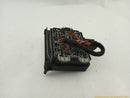 Porsche Cayenne Front Left Cabin Fuse Box-6