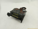 Porsche Cayenne Front Left Cabin Fuse Box-10