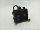 Porsche Cayenne Front Left Cabin Fuse Box-12