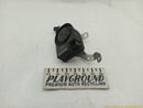 Porsche Cayenne Anti Theft Alarm Siren Horn-1