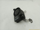Porsche Cayenne Anti Theft Alarm Siren Horn-2