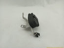 Porsche Cayenne Anti Theft Alarm Siren Horn-4