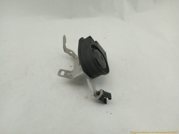 Porsche Cayenne Anti Theft Alarm Siren Horn