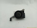 Porsche Cayenne Anti Theft Alarm Siren Horn-5