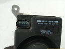 Porsche Cayenne Anti Theft Alarm Siren Horn-6