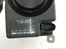 Porsche Cayenne Anti Theft Alarm Siren Horn-7