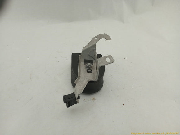 Porsche Cayenne Anti Theft Alarm Siren Horn