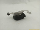 Porsche Cayenne Anti Theft Alarm Siren Horn-11