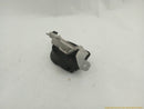 Porsche Cayenne Anti Theft Alarm Siren Horn-12