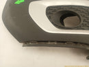 Volvo XC70 Pair Of Bumper Lower Side Grille Trim-6