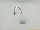 Porsche Cayenne Roof Antenna-2